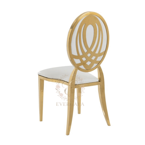 monogram-m-laser-cut-stainless-steel-wedding-chair (4) monogram-m-laser-cut-stainless-steel-wedding-chair (4)