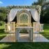 moroccan-golden-wedding-arch-backdrop