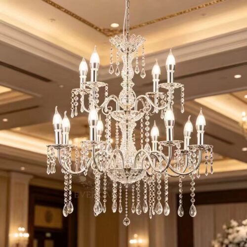 multi-tiered-clear-wedding-chandelier (2) multi-tiered-clear-wedding-chandelier (2)