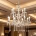 multi-tiered-clear-wedding-chandelier (2)