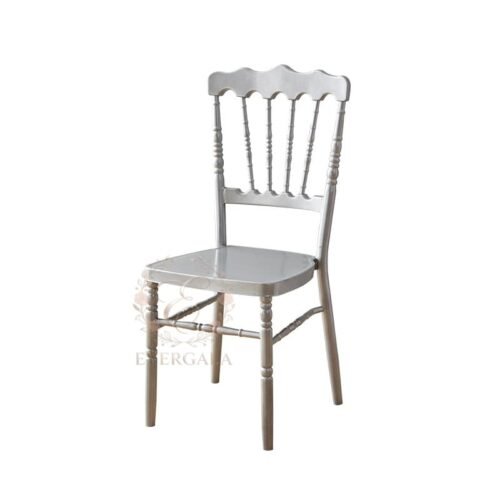 napoleon-chair-silver-event-seating (1) napoleon-chair-silver-event-seating (1)