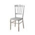 napoleon-chair-silver-event-seating (1)