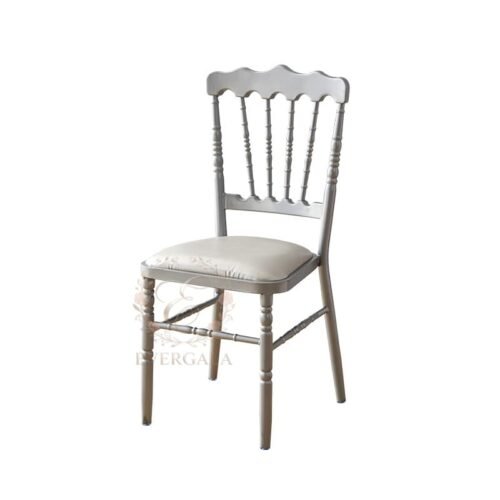 napoleon-chair-silver-event-seating (2) napoleon-chair-silver-event-seating (2)