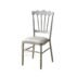 napoleon-chair-silver-event-seating (2)
