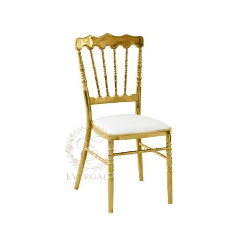napoleon-chair-silver-event-seating (4) napoleon-chair-silver-event-seating (4)