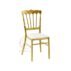 napoleon-chair-silver-event-seating (4)