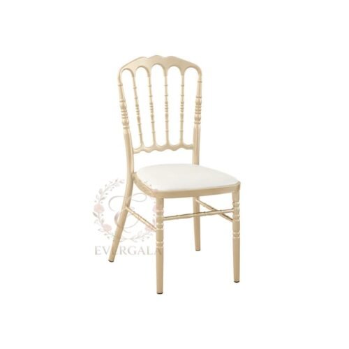 napoleon-chair-silver-event-seating (6) napoleon-chair-silver-event-seating (6)