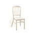 napoleon-chair-silver-event-seating (6)