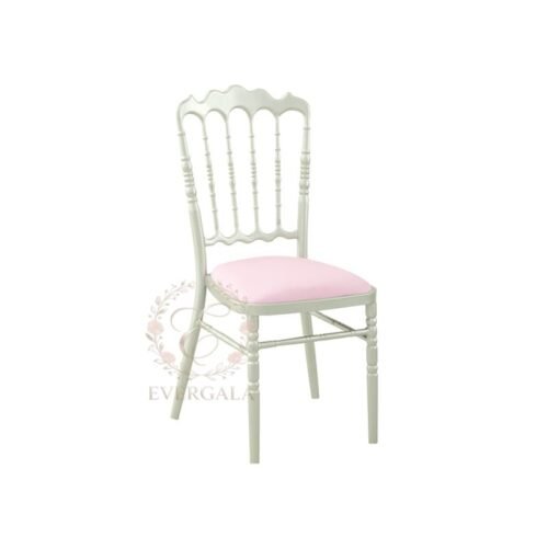 napoleon-chair-silver-event-seating (7) napoleon-chair-silver-event-seating (7)