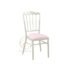 napoleon-chair-silver-event-seating (7)