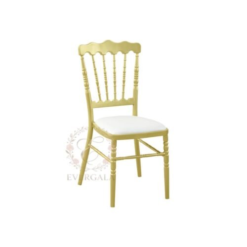 napoleon-chair-silver-event-seating (8) napoleon-chair-silver-event-seating (8)