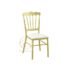 napoleon-chair-silver-event-seating (8)