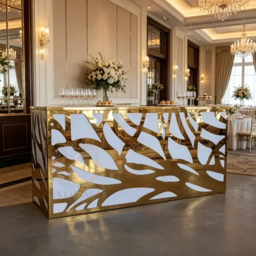 organic-branch-gold-mirror-bar organic-branch-gold-mirror-bar