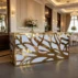 organic-branch-gold-mirror-bar