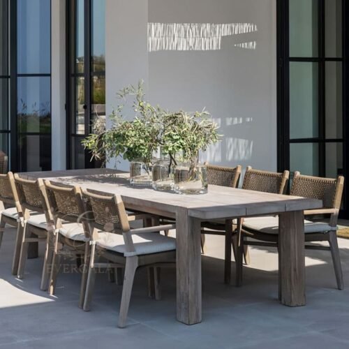 outdoor-teak-wood-wedding-banquet-table-set (1) outdoor-teak-wood-wedding-banquet-table-set (1)
