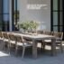 outdoor-teak-wood-wedding-banquet-table-set (1)