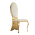 oval-tufted-high-back-stainless-steel-banquet-chair (1)