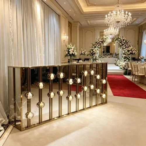 pillar-mirror-bar-lighting-events (2) pillar-mirror-bar-lighting-events (2)