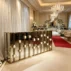 pillar-mirror-bar-lighting-events (2)