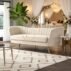 pink-green-tufted-gold-legs-wedding-sofa (1)