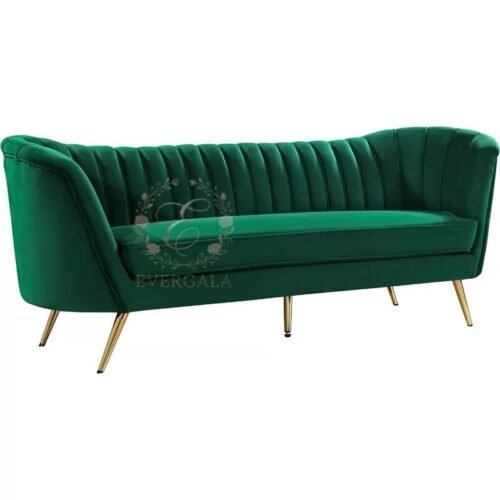 pink-green-tufted-gold-legs-wedding-sofa (3) pink-green-tufted-gold-legs-wedding-sofa (3)