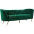 pink-green-tufted-gold-legs-wedding-sofa (3)