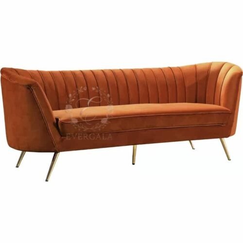 pink-green-tufted-gold-legs-wedding-sofa (4) pink-green-tufted-gold-legs-wedding-sofa (4)