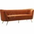 pink-green-tufted-gold-legs-wedding-sofa (4)