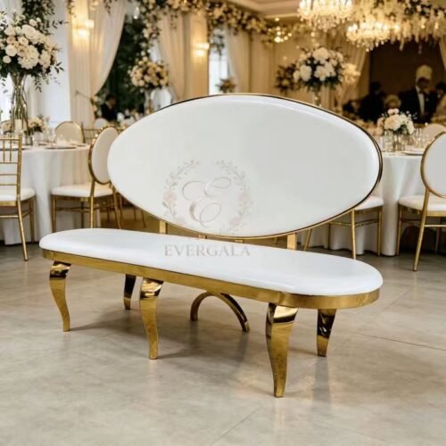 pink-oval-back-gold-frame-wedding-sofa (1) pink-oval-back-gold-frame-wedding-sofa (1)