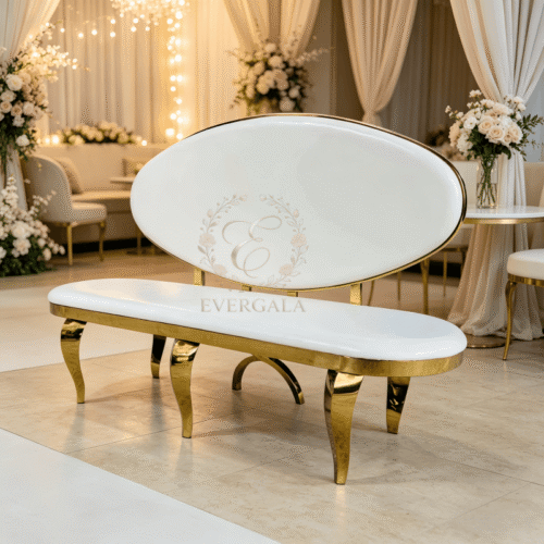 pink-oval-back-gold-frame-wedding-sofa (1) pink-oval-back-gold-frame-wedding-sofa (1)