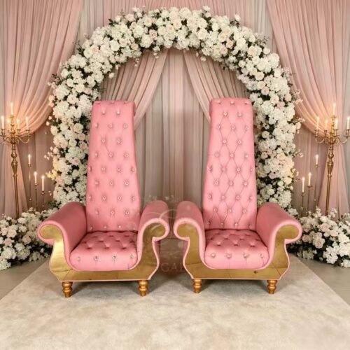 pink-velvet-high-back-event-chair-stainless-steel (1) pink-velvet-high-back-event-chair-stainless-steel (1)