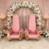 pink-velvet-high-back-event-chair-stainless-steel (1)