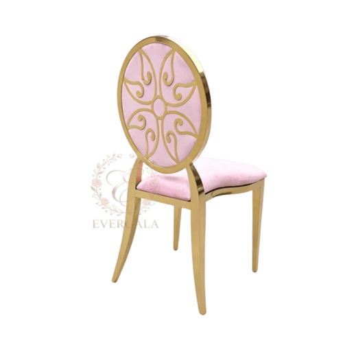 pink-velvet-round-back-stainless-steel-chair (2) pink-velvet-round-back-stainless-steel-chair (2)
