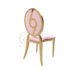 pink-velvet-round-back-stainless-steel-chair (3)