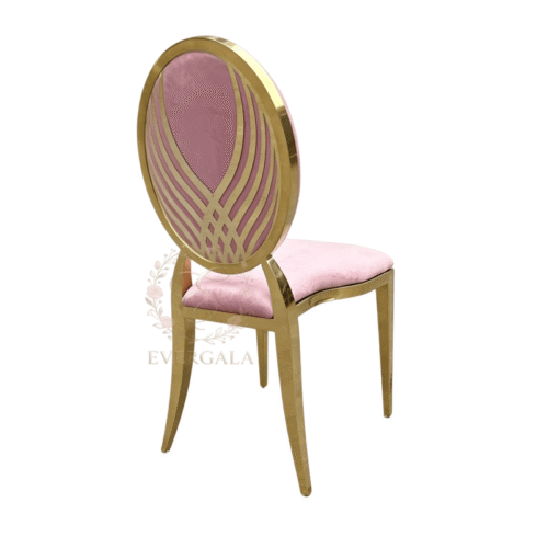 pink-velvet-round-back-stainless-steel-chair (4) pink-velvet-round-back-stainless-steel-chair (4)