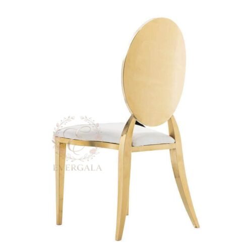 polished-gold-solid-oval-back-stainless-steel-chair (2) polished-gold-solid-oval-back-stainless-steel-chair (2)