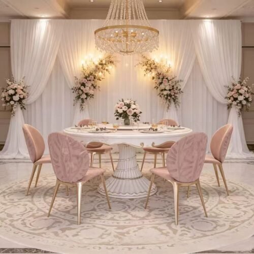 quilted-diamond-upholstered-hotel-dining-chair (1) quilted-diamond-upholstered-hotel-dining-chair (1)