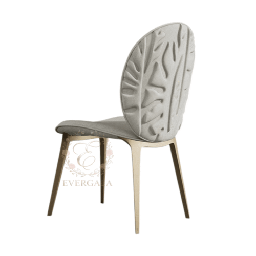 quilted-diamond-upholstered-hotel-dining-chair (2) quilted-diamond-upholstered-hotel-dining-chair (2)