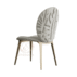 quilted-diamond-upholstered-hotel-dining-chair (2)