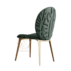 quilted-diamond-upholstered-hotel-dining-chair (3)