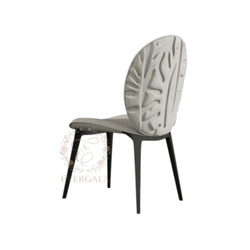 quilted-diamond-upholstered-hotel-dining-chair (4) quilted-diamond-upholstered-hotel-dining-chair (4)