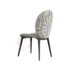 quilted-diamond-upholstered-hotel-dining-chair (4)