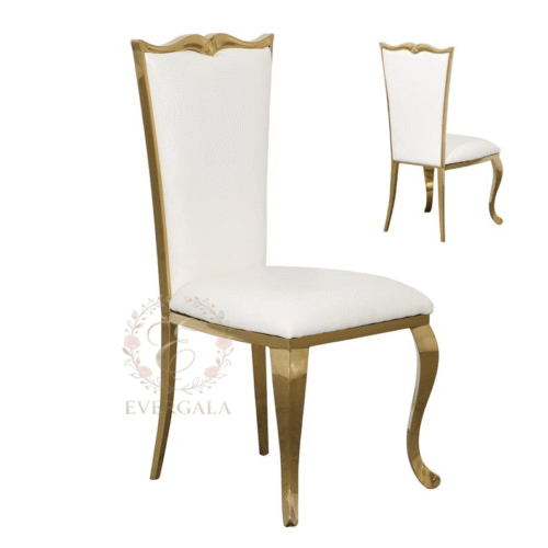 rectangular-white-high-back-stainless-steel-chair (3) rectangular-white-high-back-stainless-steel-chair (3)