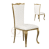 rectangular-white-high-back-stainless-steel-chair (3)