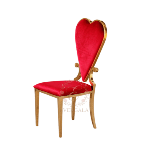 red-crown-back-stainless-steel-royal-chair (4) red-crown-back-stainless-steel-royal-chair (4)