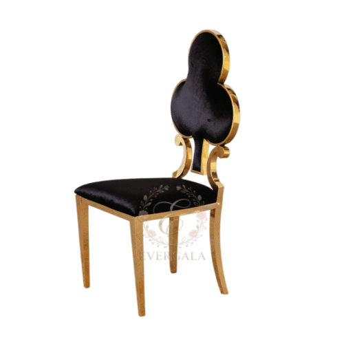 red-crown-back-stainless-steel-royal-chair (5) red-crown-back-stainless-steel-royal-chair (5)