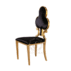 red-crown-back-stainless-steel-royal-chair (5)