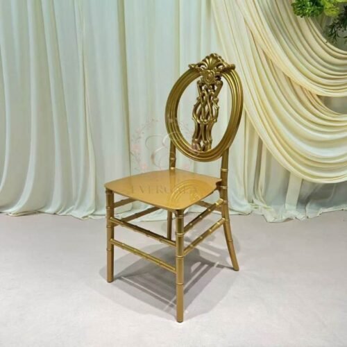 resin-louis-xvi-chair-hollow-carved-pattern-back (2) resin-louis-xvi-chair-hollow-carved-pattern-back (2)