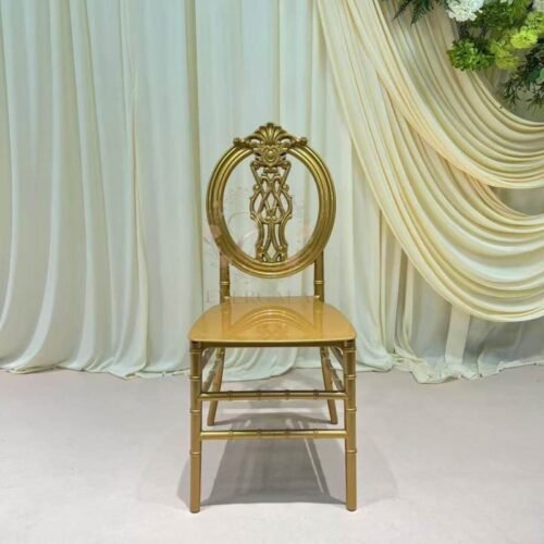 resin-louis-xvi-chair-hollow-carved-pattern-back (3) resin-louis-xvi-chair-hollow-carved-pattern-back (3)