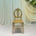 resin-louis-xvi-chair-hollow-carved-pattern-back (3)